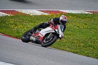 motorbikes;no-limits;peter-wileman-photography;portimao;portugal;trackday-digital-images